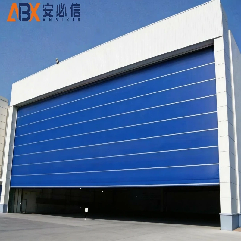 铁岭市堆积门